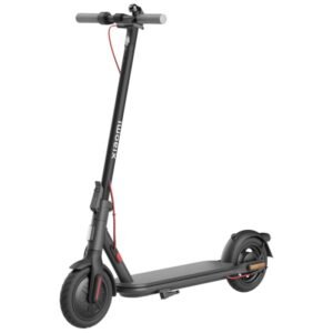xiaomi_electric_scooter_4_lite_patinete_electrico_01_l Xiaomi Electric Scooter 4 Lite Negro - Patinete Eléctrico - Desprecintado