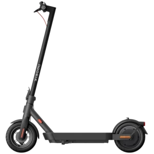xiaomi_electric_scooter_4_pro_2_gen_01_l_sf Xiaomi Electric Scooter 4 Pro (2ª Gen) 400W 25km/h 60km 120kg 468Wh app Desprecintado