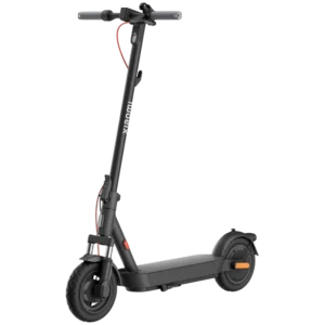 xiaomi_electric_scooter_5_01_l_sf Xiaomi Electric Scooter 5 350W 25km/h 60km 120kg ruedas 10 pulgadas 477Wh IPX5 intermitentes - Desprecintado