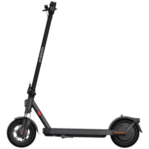 xiaomi_electric_scooter_5_elite_01_l_sf Xiaomi Electric Scooter Elite 400W 25km/h 45km 120kg ruedas 10 pulgadas 360Wh IPX5 Patinete eléctrico - Desprecintado