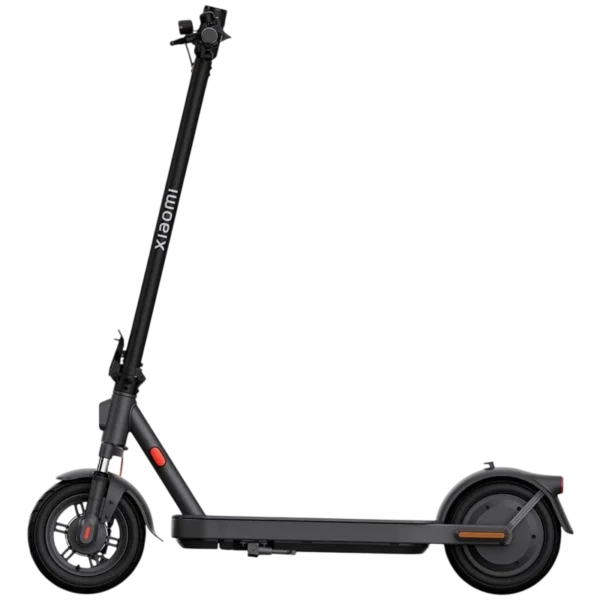 Xiaomi Electric Scooter Elite 400W 25km/h 45km 120kg ruedas 10 pulgadas 360Wh IPX5 Patinete eléctrico - Desprecintado