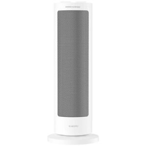 xiaomi_fan_heater_01_l Xiaomi Fan Heater 2000W Blanco 45dB Calefactor eléctrico - Desprecintado