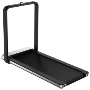 Kingsmith Walkingpad X21 Negro 12km/h 100kg pantalla LED Cinta de correr plegable - Desprecintado