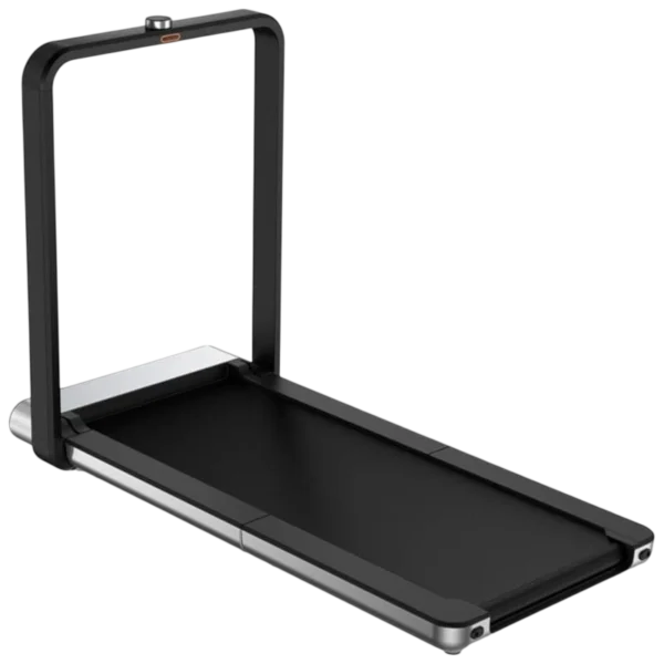 Kingsmith Walkingpad X21 Negro 12km/h 100kg pantalla LED Cinta de correr plegable - Desprecintado