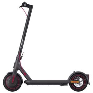 xiaomi_mi_electric_scooter_4_pro_01_l Xiaomi Electric Scooter 4 Pro - Patinete Eléctrico - Clase A Reacondicionado
