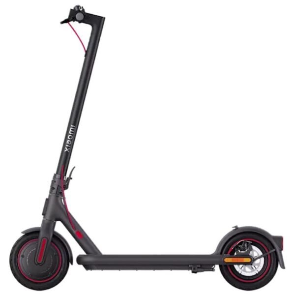 Xiaomi Electric Scooter 4 Pro - Patinete Eléctrico - Clase A Reacondicionado