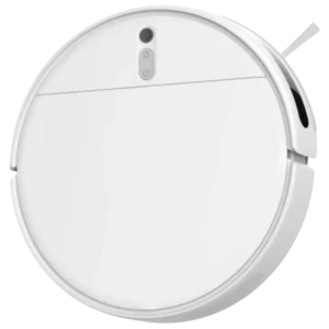 Xiaomi Mi Robot Vacuum Mop 2 Lite 2200Pa friegasuelos 2600mAh compatible con Alexa Aspirador - Reacondicionado Grado B