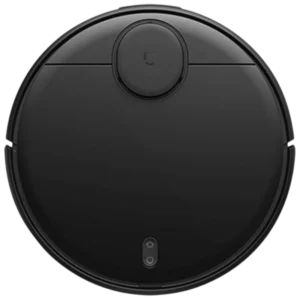 xiaomi_mi_robot_vacuum_mop_p_negro_01_l_sf Xiaomi Mi Robot Vacuum Mop P Negro 2100Pa LiDAR friegasuelos 3200mAh Aspirador - Reacondicionado Grado A