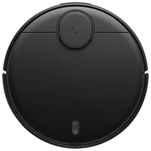 Xiaomi Mi Robot Vacuum Mop P Negro 2100Pa LiDAR friegasuelos 3200mAh Aspirador - Reacondicionado Grado A