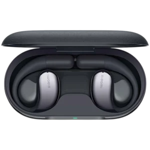 xiaomi_openwear_stereo_gris_01_l_sf Xiaomi OpenWear Stereo Gris Bluetooth 5.3 38h IP54 Auriculares inalámbricos - Reacondicionado Grado B