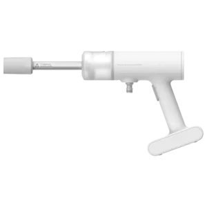 xiaomi_pistola_de_lavado_a_presion_01_l_sf Xiaomi 270W 24 bar 180 L/h 2000mAh Pistola de lavado a presión - Clase A Reacondicionado