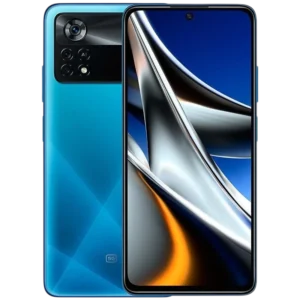 xiaomi_poco_x4_pro_5g_6gb_128gb_azul_-_desprecintado_l_sf Xiaomi Poco X4 Pro 5G 6GB/128GB Azul 6,67 pulgadas AMOLED 120Hz 108MP 5000mAh NFC - Desprecintado