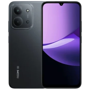 xiaomi_redmi_15c_5g_negro_1_l_sf Xiaomi Redmi 15C 5G 4GB/128GB Negro 6,9 pulgadas IPS 120Hz 50MP 6000mAh 33W NFC - Desprecintado