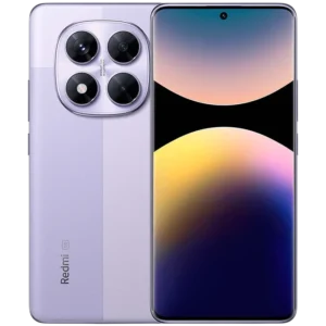 xiaomi_redmi_note_14_pro_5g_lavanda_01_l_sf Xiaomi Redmi Note 14 Pro 5G 12GB/256GB Lavanda 6,67 pulgadas AMOLED 120Hz 200MP 45W NFC - Reacondicionado Grado B