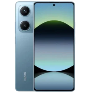xiaomi_redmi_note_14s_azul_1_l_sf Xiaomi Redmi Note 14S 8GB/256GB Azul 6,67 pulgadas AMOLED 120Hz 200MP 5000mAh 67W NFC - Desprecintado