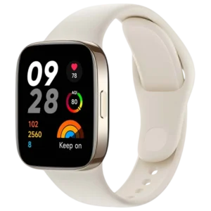 xiaomi_redmi_watch_3_blanco_01_l_sf Xiaomi Redmi Watch 3 Blanco 1,75 pulgadas AMOLED GPS NFC 12 días +121 deportes 5ATM - Reacondicionado Grado B