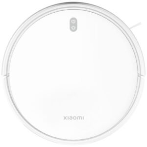 Xiaomi Robot Vacuum E10 4000Pa friegasuelos 110 min 2600mAh Aspirador - Reacondicionado Grado B