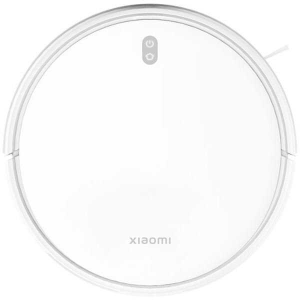 Xiaomi Robot Vacuum E10 4000Pa friegasuelos 110 min 2600mAh Aspirador - Reacondicionado Grado B