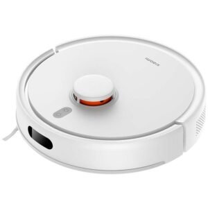 Xiaomi Robot Vacuum S20 Blanco - Clase A Reacondicionado