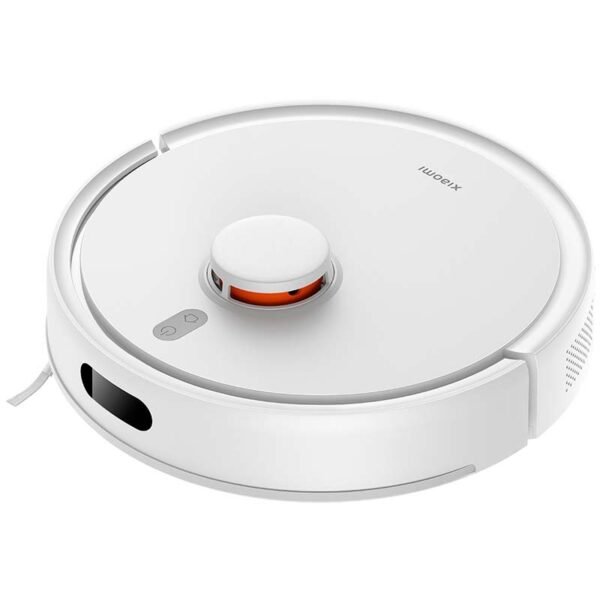 Xiaomi Robot Vacuum S20 Blanco - Clase A Reacondicionado