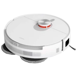 xiaomi_robot_vacuum_s20_plus_blanco_01_l_sf Xiaomi Robot Vacuum S20+ Blanco 6000Pa friegasuelos 120 min 5200mAh Aspirador - Reacondicionado Grado A