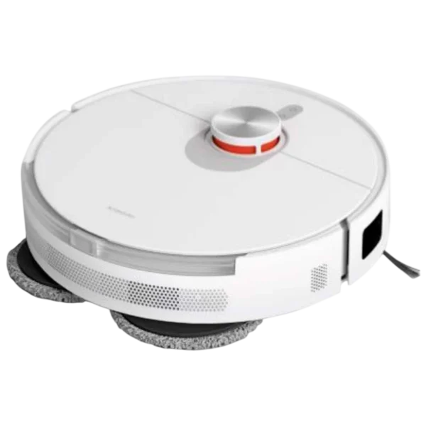 Xiaomi Robot Vacuum S20+ Blanco 6000Pa friegasuelos 120 min 5200mAh Aspirador - Reacondicionado Grado B