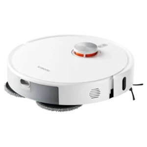 xiaomi_robot_vacuum_s40_pro_blanco_1_l_sf Xiaomi Robot Vacuum S40 Pro 15000Pa friegasuelos 5200mAh Aspirador - Desprecintado