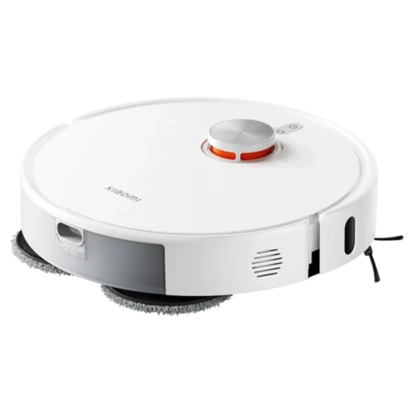 Xiaomi Robot Vacuum S40 Pro 15000Pa friegasuelos 5200mAh Aspirador - Desprecintado