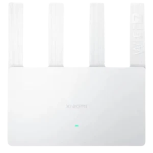xiaomi_router_be3600_1_l_sf Xiaomi BE3600 WiFi 7 Router - Desprecintado