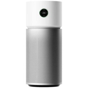 xiaomi_smart_air_purifier_elite_01_l Xiaomi Smart Air Purifier Elite Purificador de aire - Clase A Reacondicionado