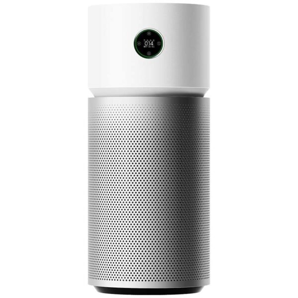 Xiaomi Smart Air Purifier Elite Purificador de aire - Clase A Reacondicionado