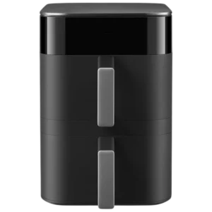 xiaomi_smart_double_stack_air_fryer_1_l_sf Xiaomi Smart Double Stack Air Fryer 12L - Desprecintado