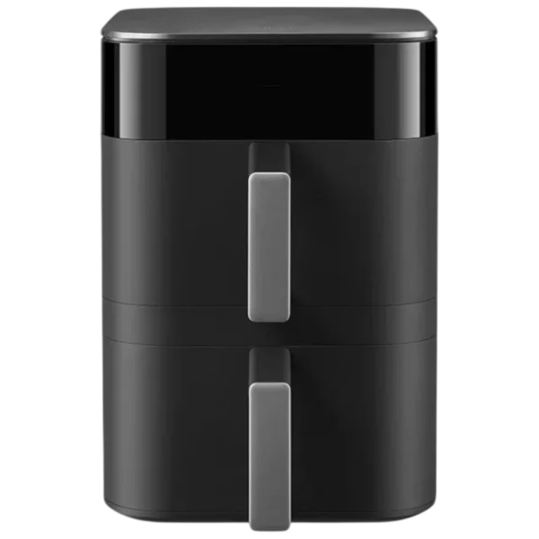 Xiaomi Smart Double Stack Air Fryer 12L - Desprecintado