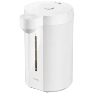 xiaomi_smart_electric_hot_water_dispenser_5l_01_l_sf Xiaomi Smart Electric Hot Water Dispenser 5L 1600W Dispensador de agua caliente - Clase B Reacondicionado