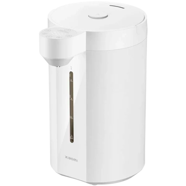 Xiaomi Smart Electric Hot Water Dispenser 5L 1600W Dispensador de agua caliente - Clase B Reacondicionado