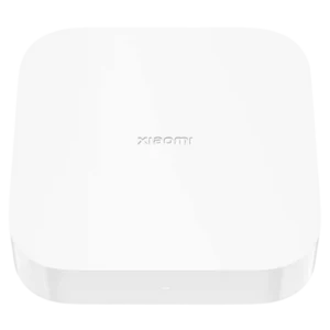 xiaomi_smart_home_hub_2_01_l_sf Xiaomi Smart Home Hub 2 - Centro de control Smart Home - Desprecintado