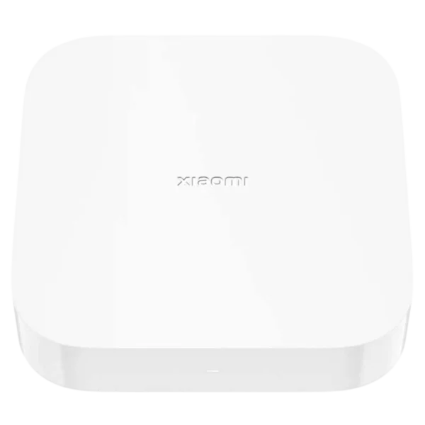Xiaomi Smart Home Hub 2 - Centro de control Smart Home - Desprecintado