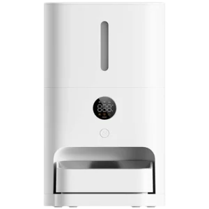 xiaomi_smart_pet_food_feeder_2_01_l_sf Xiaomi Smart Pet Food Feeder 2 Comedero automático para Mascotas - Clase B Reacondicionado
