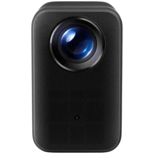 xiaomi_smart_projector_l1_pro_01_l_sf Xiaomi Smart Projector L1 Pro FHD 2GB/16GB Google TV 400 lúmenes ISO autoenfoque Proyector - Desprecintado