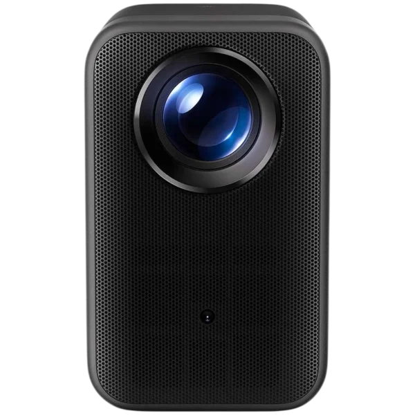 Xiaomi Smart Projector L1 Pro FHD 2GB/16GB Google TV 400 lúmenes ISO autoenfoque Proyector - Desprecintado