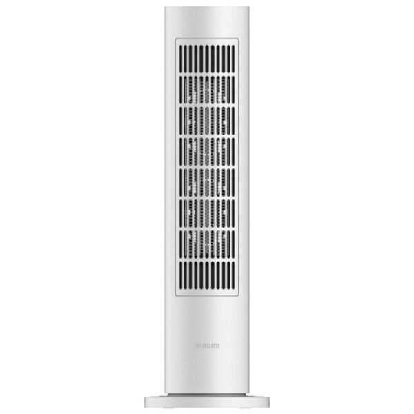 Xiaomi Smart Tower Heater Lite 2000W WiFi protección contra sobrecalentamiento Calefactor eléctrico - Desprecintado