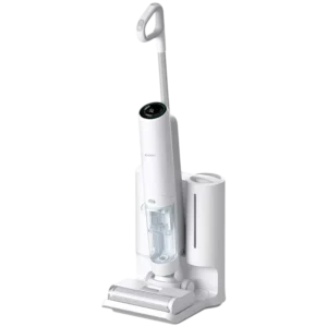 xiaomi_trueclean_w10_ultra_wet_dry_vacuum_01_l_sf Xiaomi Truclean W10 Ultra Wet Dry Vacuum 220W friegasuelos Aspirador - Desprecintado