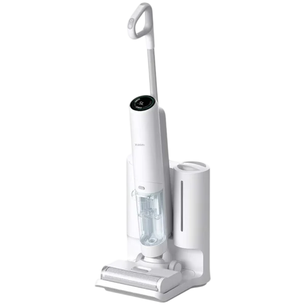 Xiaomi Truclean W10 Ultra Wet Dry Vacuum 220W friegasuelos Aspirador - Desprecintado