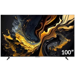 xiaomi_tv_max_2025_100_2025_01_l_sf Xiaomi Max 2025 100 pulgadas 4K QLED 144Hz Dolby Vision HDR10+ Google TV - Desprecintado