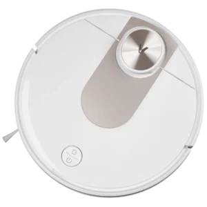 Viomi Robot Vacuum Cleaner SE 2200Pa LiDAR friegasuelos Aspirador - Reacondicionado Grado B