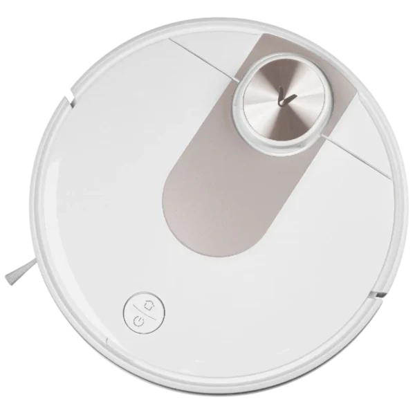 Viomi Robot Vacuum Cleaner SE 2200Pa LiDAR friegasuelos Aspirador - Reacondicionado Grado B