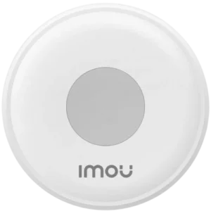 ze101_l_sf IMOU ZE1 Zigbee WiFi Interruptor inalámbrico - Desprecintado