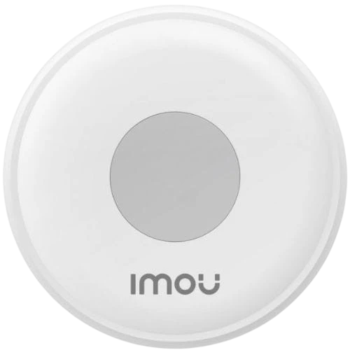 IMOU ZE1 Zigbee WiFi Interruptor inalámbrico - Desprecintado
