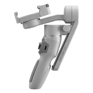 Zhiyun Smooth Q3 15h Gimbal - Desprecintado